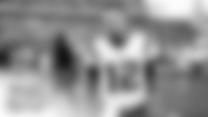 20180917_NewsBlitz_2500x1406