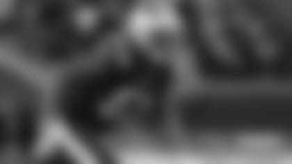 marcus-cannon-silverman-watermarked