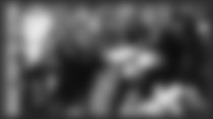 20191212-WhatTheyreSaying-PDC