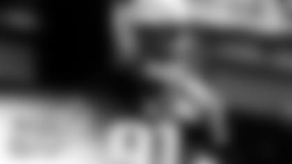 20180601_NewsBlitz_2500x1406