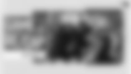 20191124-GameRecap-PDC