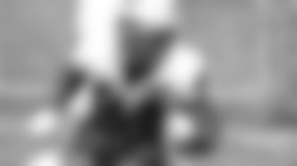 20210825-bourne-notebook-ds-wm