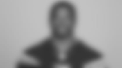 Kam Chancellor, S - Seattle’s big, physical Pro Bowl safety has missed a month with a groin injury but is expected to return Sunday night. He’ll likely be a big part of Seattle trying to deal with New England’s elite pair of tight ends.