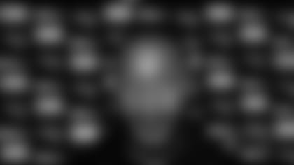 20221003_APHILLIPS_PC