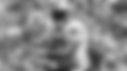 20180727-jeremy-hill-tc-silverman