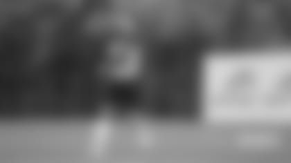 notebook-watermarks-template
