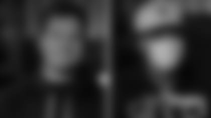 henry-bourne-watermarked