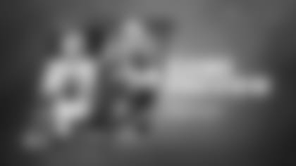 pdc_game-preview-wk16-bills