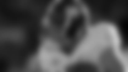 peek_4.jpg