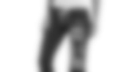 ladies47powerstretchpants.jpg