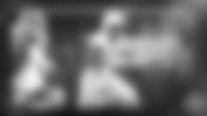 2022-Draft-Temp_Thornton