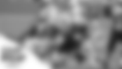 20181209-game-recap-thumb