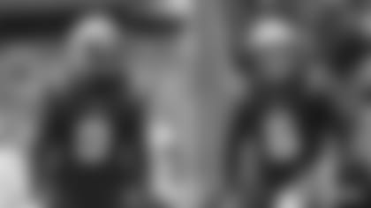 2500x1406-generic-article-2way (2)