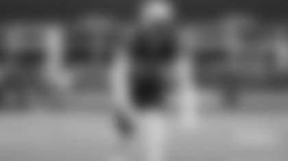 2021121_PDC_KVN_Adler