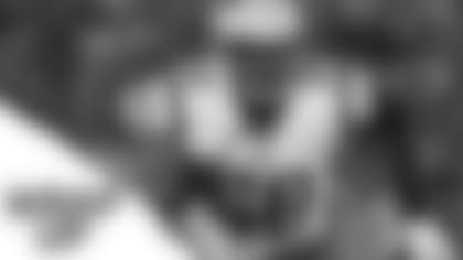 20181017-WrapUp-2500x1406