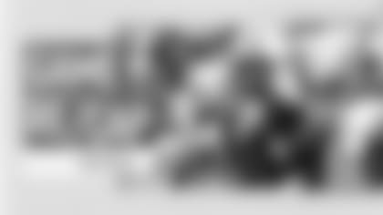 gamerecap-20190915-v2