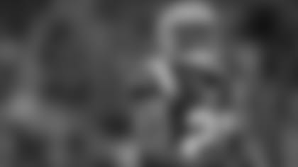 malcolm butler-1000x380.jpg