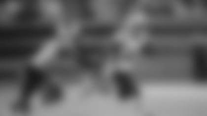 Game notes and records from Patriots PR.