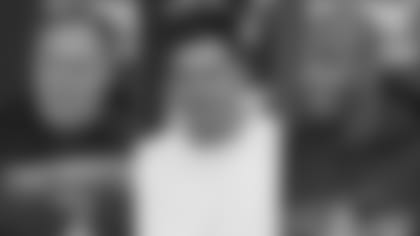 New England Patriots head coach Bill Belichick, quarterback Tom Brady and select players comment on their game against the Kansas City Chiefs at Gillette Stadium on Sunday, December 8, 2019.