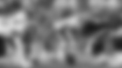 2500x1406-patriots-redskins-line