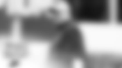 20190513_NewsBlitzNike_2500x1406