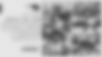 20190908-KeysToTheStartingLineUp-PDC