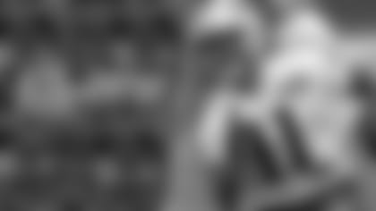 20180529_AskPFW_2500x1406