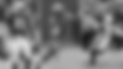 2500x1406-generic-article-3way-(1)