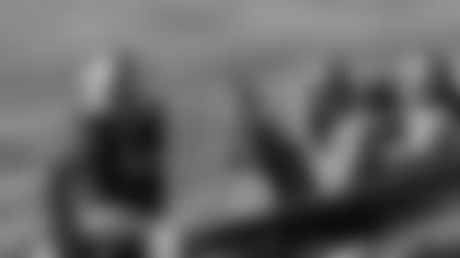 Shawn, Teven, Susan and Emmy McCarthy.Photo by Jeremie Smith