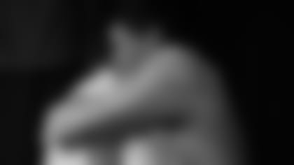 hug_9791.jpg