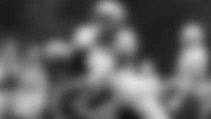 2500x1406-20180625-gilmore