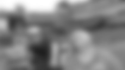 Photo by Eric J. Adler