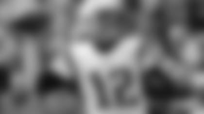 Game notes and records from Patriots PR.