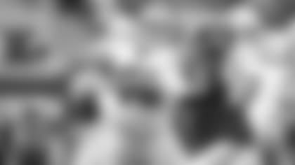 PHOTO BY KEITH NORDSTROM