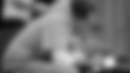 20150916-bb-tablet.jpg