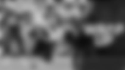 20181226-WrapUp-2500x1406