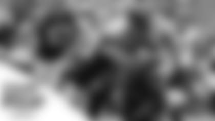 20180909-GameRecap-Thumb