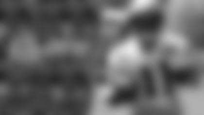 20180612_AskPFW_2500x1406