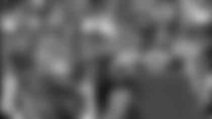 stephen_gostkowski.jpg