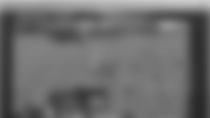384-game-pass-screenhd.jpg