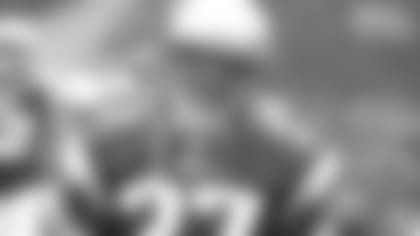 2500x1406-20190419-rodney-harrison-dxl