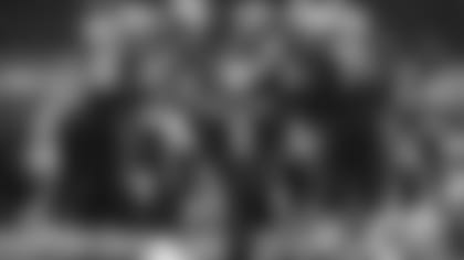 notebook-watermarks-template-Recovered