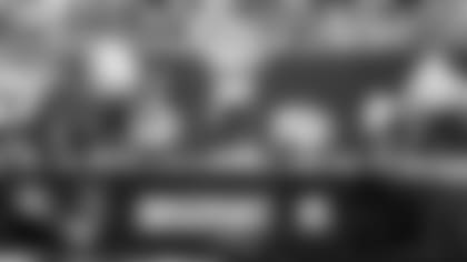 20180824-GameObservations02-2500x1406