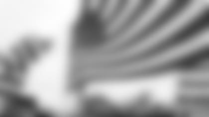 112219-FallenHeroes_EJA036-copy