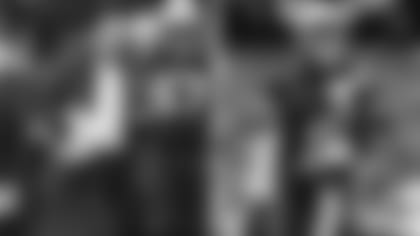 2500x1406-generic-article-2way (3)