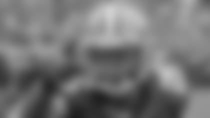 20131017-ffchamps-article.jpg
