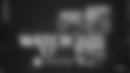 PlayersToWatch_16x9 (6)