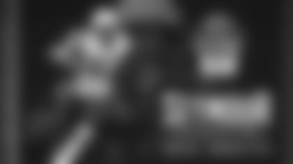 HoF_SEYMOUR(2500x1406)