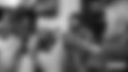 090619-MediaAvailability_EJA09-watermarked