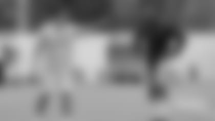 20210804-notebook-Bruschi-Perkins-dsp